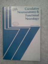 9780870410130-087041013X-Correlative neuroanatomy & functional neurology