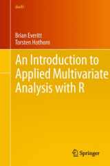 9781441996497-1441996494-An Introduction to Applied Multivariate Analysis with R (Use R!)