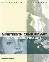 9780500283356-0500283354-Nineteenth Century Art: A Critical History