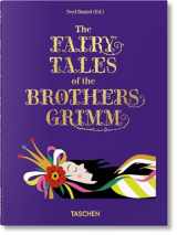 9783836548342-3836548348-The Fairy Tales of the Brothers Grimm