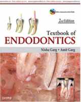 9789380704234-9380704232-Textbook of Endodontics