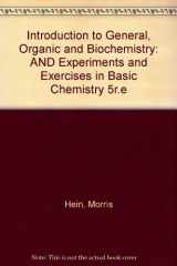 9780471469018-0471469017-Introduction to General, Organic and Biochemistry