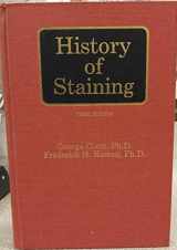 9780683017052-0683017055-History of Staining