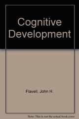 9780415190985-0415190983-Cognitive Development (Routledge Modular Psychology)