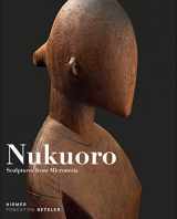 9783777420288-377742028X-Nukuoro: Sculptures from Micronesia