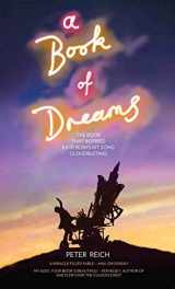 9781784182700-1784182702-A Book of Dreams: The Book That Inspired Kate Bush's Hit Song 'Cloudbusting'