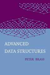 9781108735513-1108735517-Advanced Data Structures
