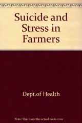 9780113221721-011322172X-Suicide and stress in farmers
