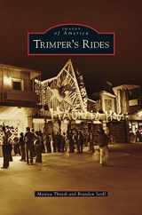 9781531673284-1531673287-Trimper's Rides