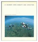 9780716750161-0716750163-A Journey into Gravity and Spacetime (Scientific American Library)