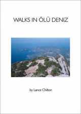 9781900802840-1900802848-Walks in Olu Deniz