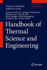 9783319285733-3319285734-Handbook of Thermal Science and Engineering