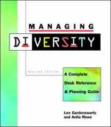 9780070220041-0070220042-Managing Diversity: A Complete Desk Reference and Planning Guide, Revised Edition