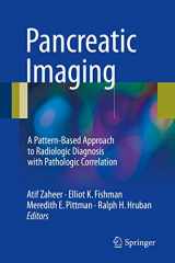 9783319526782-3319526782-Pancreatic Imaging: A Pattern-Based Approach to Radiologic Diagnosis with Pathologic Correlation
