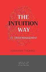 9780997367348-0997367342-The Intuition Way