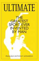 9781891369759-189136975X-Ultimate: The Greatest Sport Ever Invented by Man