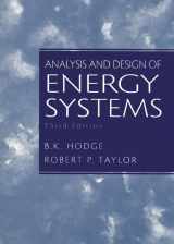 9780135259733-0135259738-Analysis and Design of Energy Systems