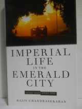 9781400044870-1400044871-Imperial Life in the Emerald City: Inside Iraq's Green Zone