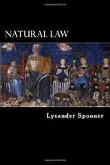 9781725675049-1725675048-Natural Law