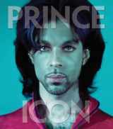 9781788841818-1788841816-Prince: Icon