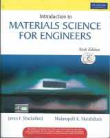 9788131700907-8131700909-Introduction to Materials Science for Engineers, 6/e