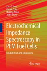 9781447157724-1447157729-Electrochemical Impedance Spectroscopy in PEM Fuel Cells: Fundamentals and Applications
