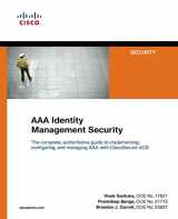9781587141447-1587141442-AAA Identity Management Security