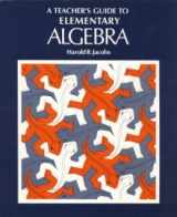 9780716710752-0716710757-A Teacher's Guide to Elementary Algebra
