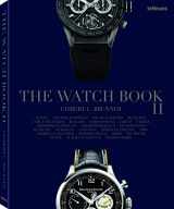 9783832734213-383273421X-The Watch Book II (English, German and French Edition)