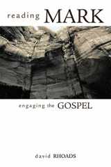 9780800636494-080063649X-Reading Mark: Engaging the Gospel