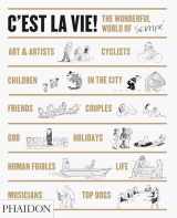 9780714865973-0714865974-C'est la Vie!: The Wonderful World of Jean-Jacques Sempé