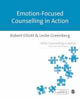 9781446257234-1446257231-Emotion-Focused Counselling in Action (Counselling in Action series)
