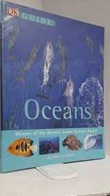 9780751339239-0751339237-Dk Guide to the Oceans
