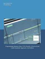 9781090954770-1090954778-Programming Siemens Step 7 (TIA Portal), a Practical and Understandable Approach, 2nd Edition