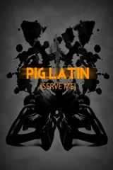 9781491049068-1491049065-Pig Latin: Serve Me