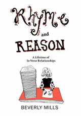 9781478759539-1478759534-Rhyme and Reason: A Lifetime of In-Verse Relationships