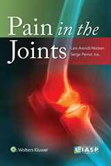 9781496353627-1496353625-Pain in the Joints