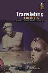 9781859737453-1859737455-Translating Cultures: Perspectives on Translation and Anthropology