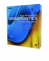 9780867156775-0867156775-Best Practices in Endodontics: A Desk Reference