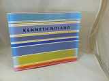 9780918749123-0918749123-Kenneth Noland: Themes and variations, 1958-2000