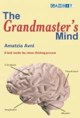 9781904600190-1904600190-The Grandmaster's Mind