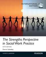 9780205241620-020524162X-The Strengths Perspective in Social Work Practice
