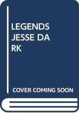 9780345358981-0345358988-The Legends of Jesse Dark