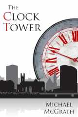 9781532764332-1532764332-The Clock Tower