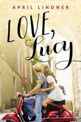 9780316400695-0316400696-Love, Lucy