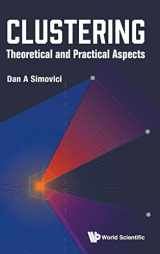9789811241192-9811241198-Clustering: Theoretical and Practical Aspects