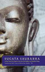 9780195341829-0195341821-Sugata Saurabha An Epic Poem from Nepal on the Life of the Buddha by Chittadhar Hridaya