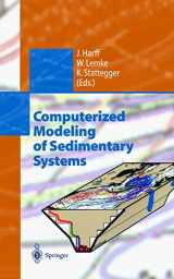 9783540641094-3540641092-Computerized Modeling of Sedimentary Systems