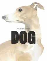 9781780676562-1780676565-The Book of the Dog