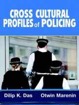 9780130872104-0130872105-Cross Cultural Profiles of Policing